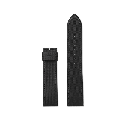 Front product image of the watch QC48227F