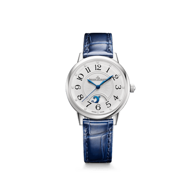 Front product image of the watch Q3448411