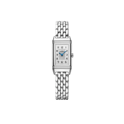 Front product image of the watch Q3878120