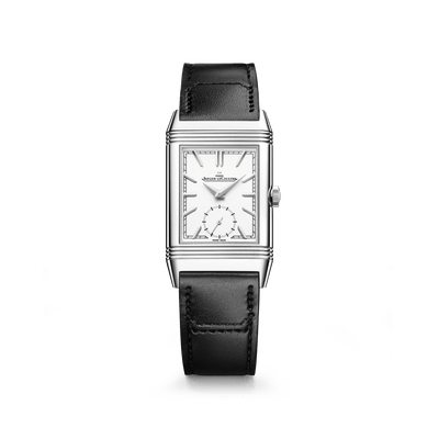 Front product image of the watch Q3908410