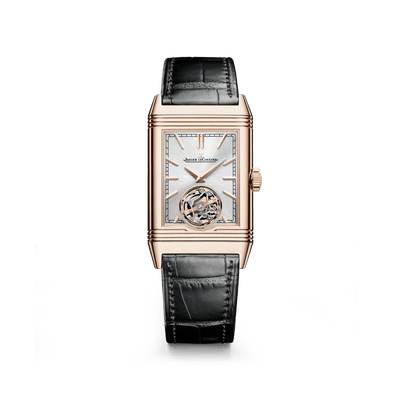 Immagine frontale dell’orologio Q392243J