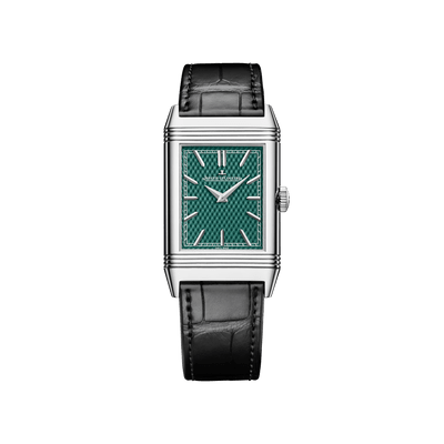 Front product image of the watch Q39334T8