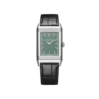 Front product image of the watch Q39334W2