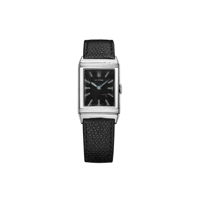 Front product image of the watch QVE10101