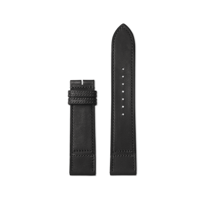 Front product image of the watch QC05A72B