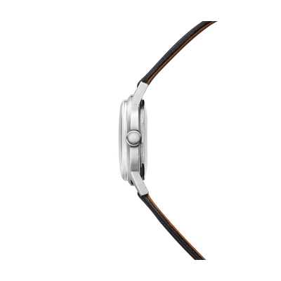 郷小正文選 1975-1982 f5efccec7d683a3c3af86362a06b6e