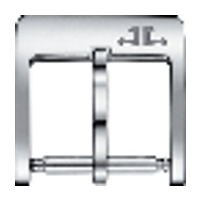 Front product image of the watch QBA12800