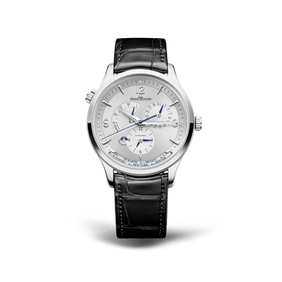 Imagen de producto, vista frontal del reloj Q4128421