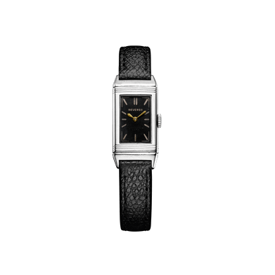 Front product image of the watch QVE50104