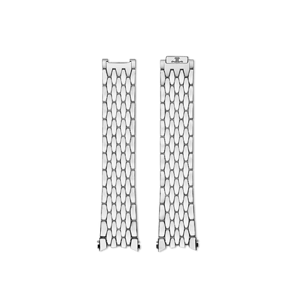 Front product image of the watch QM85680I