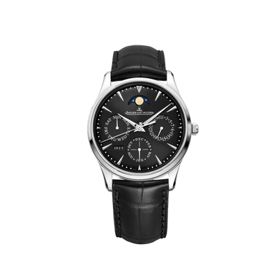 Master ultra 2025 thin perpetual