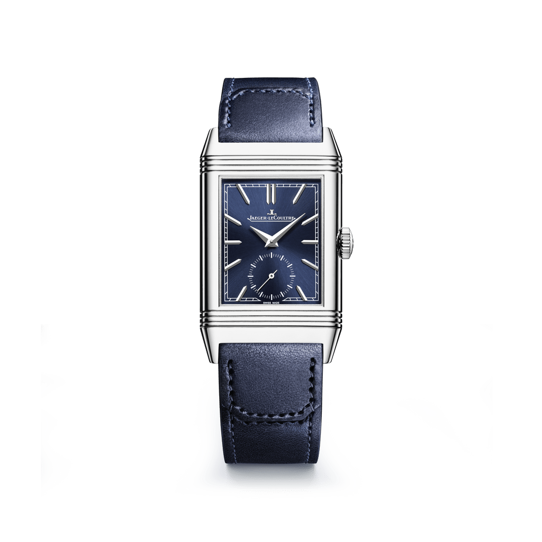 Jaeger-LeCoultre Reverso
