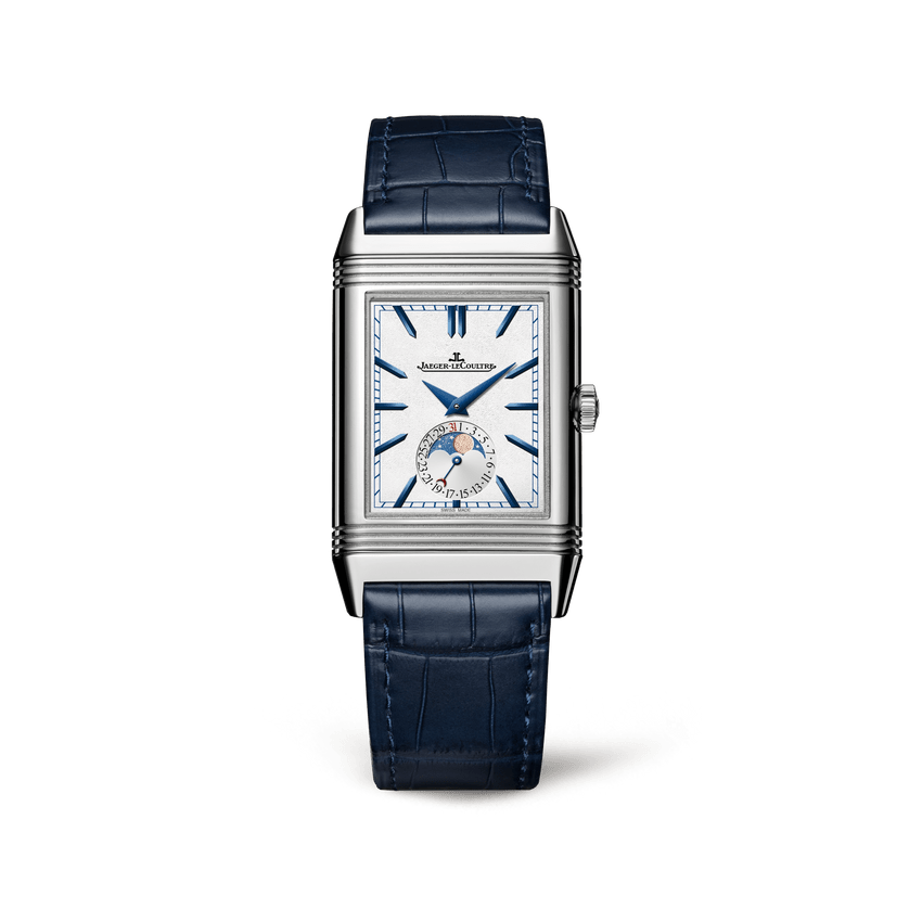 Jaeger-LeCoultre Reverso Tribute Moon Q3958420