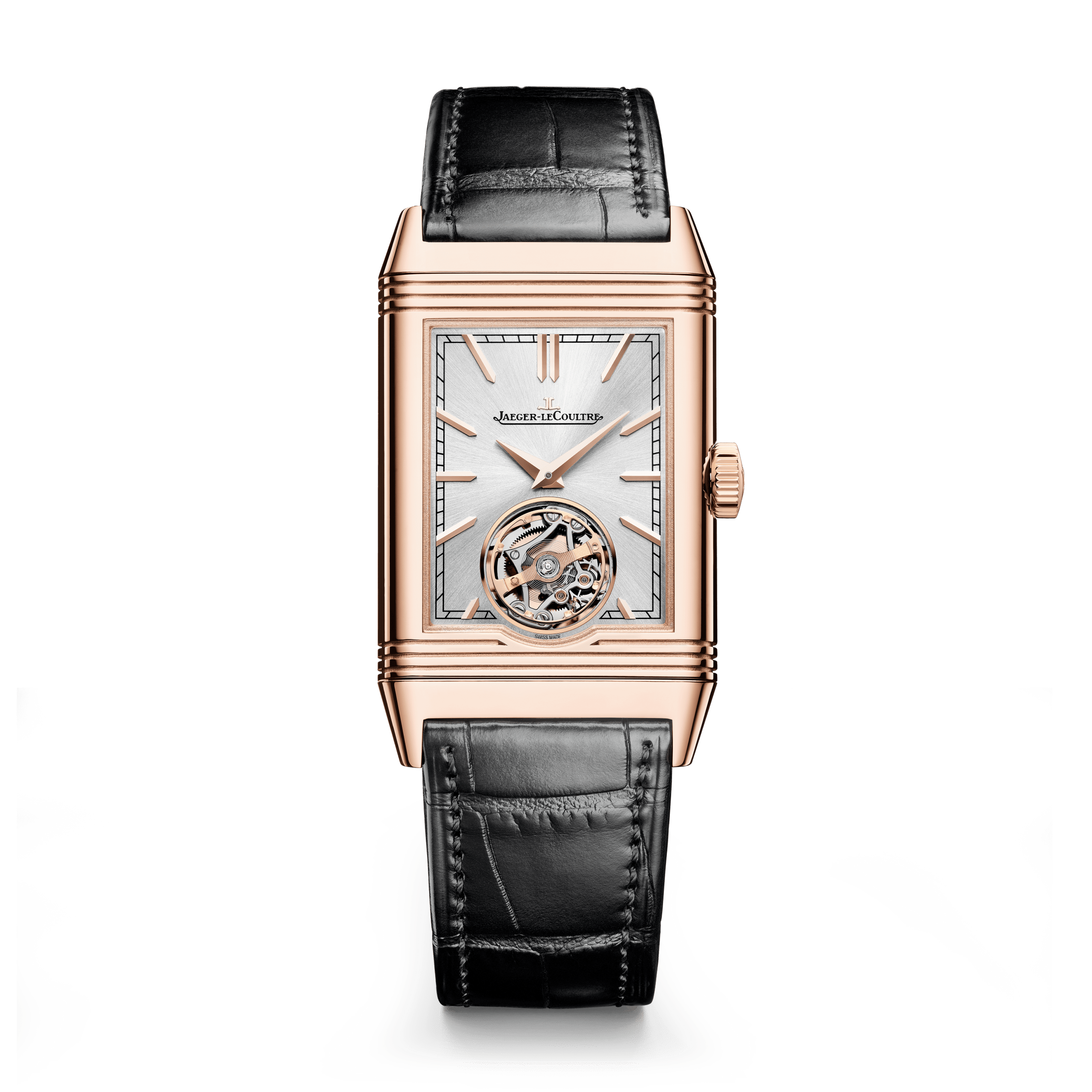 https://img.jaeger-lecoultre.com/product-light-box-1/58ad0a99ed22dc075a70fff4cb46a803919ca735.jpg