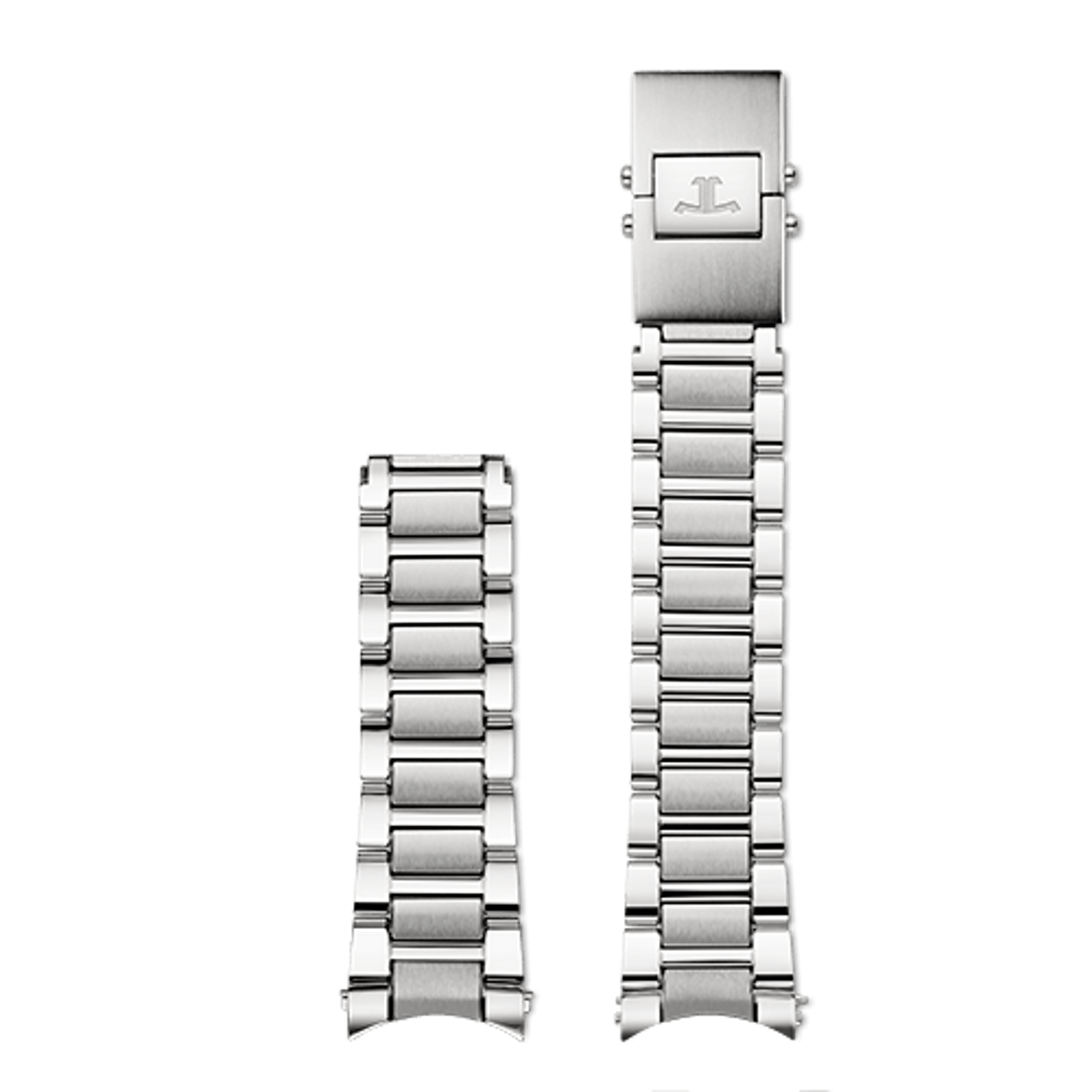Bracelet acier Master Control, ca vaut le coup? 592e14874f5dc3bb7e30fc71d4fe352ff45d84d9