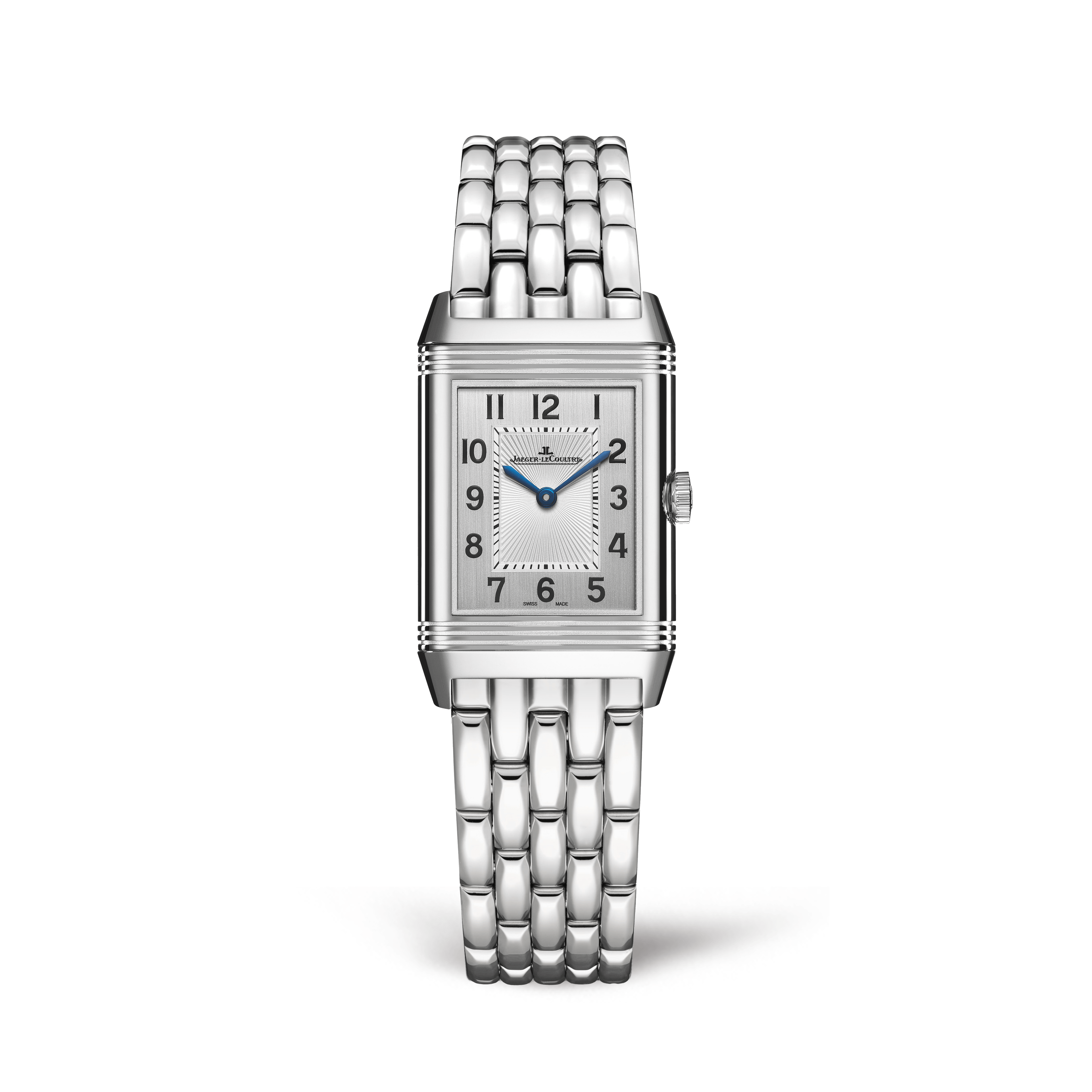 bracelet acier pour reverso femme 59921784416e168a700243faa71d04ecae8327c5