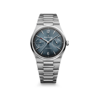Front product image of the watch Q4168120