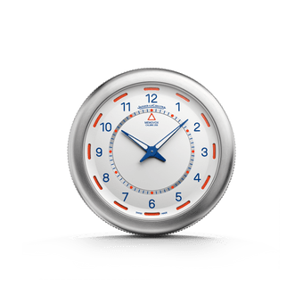 Front product image of the watch Q614T020