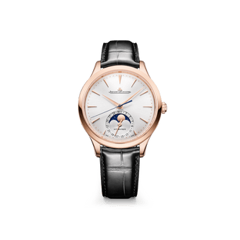 Front product image of the watch Q1242521