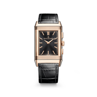 Front product image of the watch Q389258J