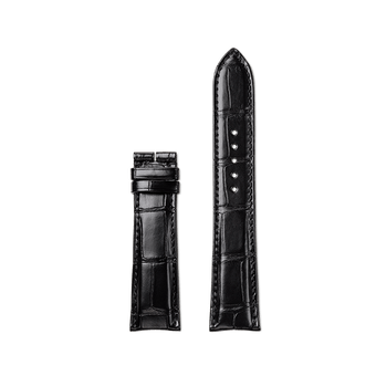 Изображение лицевой стороны часов QC21C72C