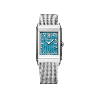 Front product image of the watch Q39331T9