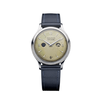 Front product image of the watch QVE50200