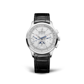 Front product image of the watch Q4138431