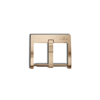 Front product image of the watch QBA22210