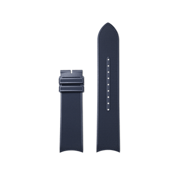Front product image of the watch QC462062