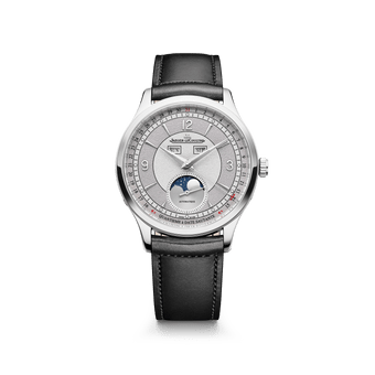 Front product image of the watch Q4148450