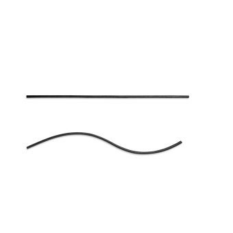 Front product image of the watch QC052570