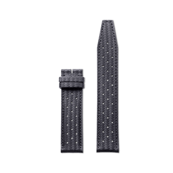 Front product image of the watch QC05B81F