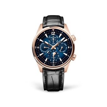 Front product image of the watch Q9082681
