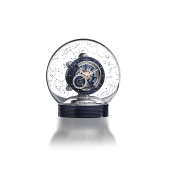 Front product image of the watch Q5765310