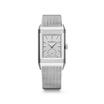 Front product image of the watch Q713312J
