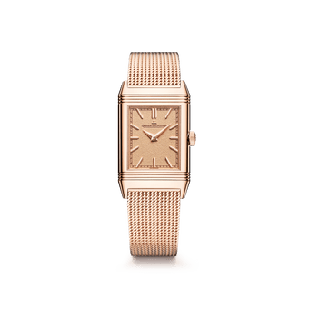 Front product image of the watch Q716216J
