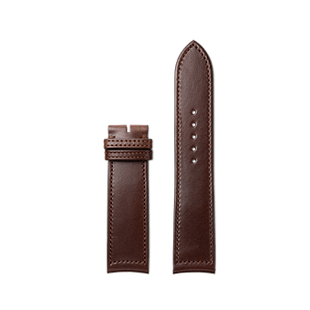 Front product image of the watch QC052P6F