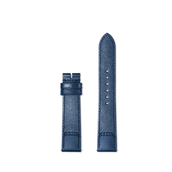 Front product image of the watch QC07862C