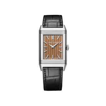 Front product image of the watch Q39334B1
