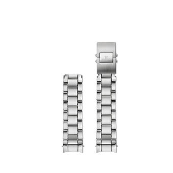Front product image of the watch QM419883