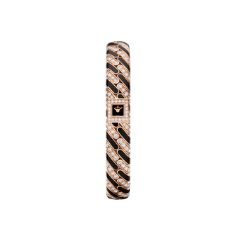 Immagine frontale dell’orologio Q2842270
