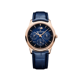 Front product image of the watch Q114258J