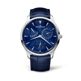 Front product image of the watch Q1378480
