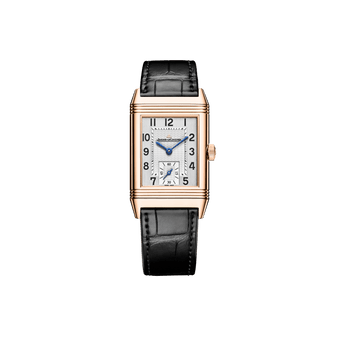 Front product image of the watch Q3862520