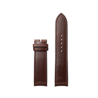 Front product image of the watch QC050P6F