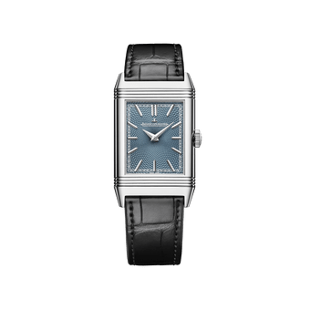 Front product image of the watch Q39334B2