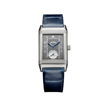 Front product image of the watch QVE21764