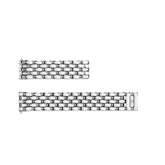 Front product image of the watch QM324383