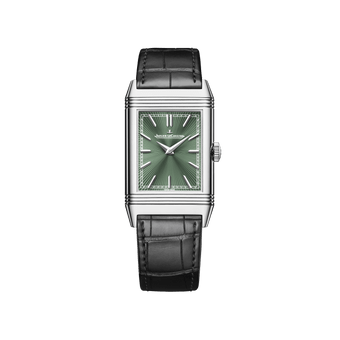 Front product image of the watch Q39334B3
